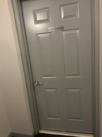 13098 Laurel Glen Court 301, Palos Heights, IL 60463