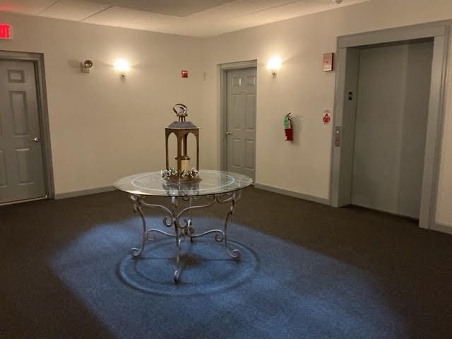 13098 Laurel Glen Court 301, Palos Heights, IL 60463