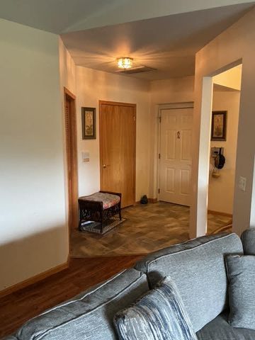 13098 Laurel Glen Court 301, Palos Heights, IL 60463
