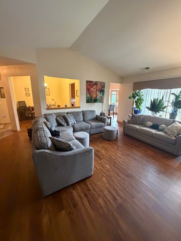 13098 Laurel Glen Court 301, Palos Heights, IL 60463