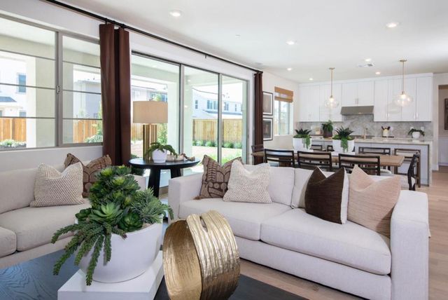 7392 Ailes Court, Gilroy, CA 95020