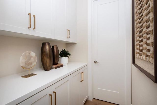 7392 Ailes Court, Gilroy, CA 95020