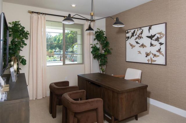 7392 Ailes Court, Gilroy, CA 95020