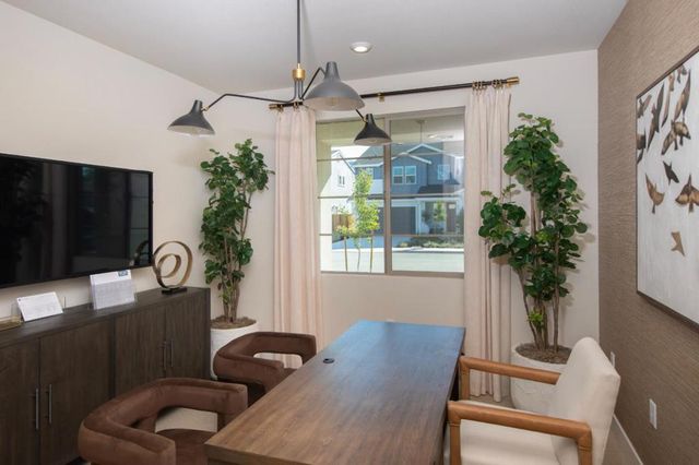 7392 Ailes Court, Gilroy, CA 95020