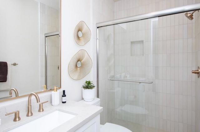 7392 Ailes Court, Gilroy, CA 95020