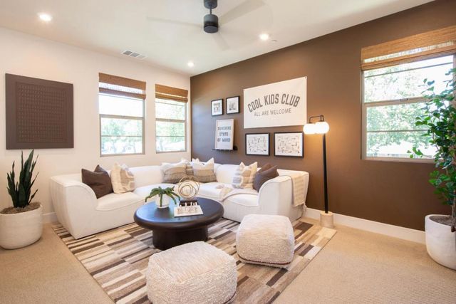 7392 Ailes Court, Gilroy, CA 95020