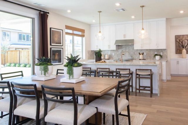 7392 Ailes Court, Gilroy, CA 95020