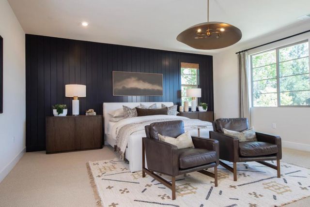 7392 Ailes Court, Gilroy, CA 95020