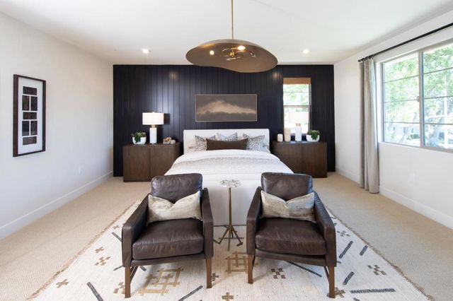 7392 Ailes Court, Gilroy, CA 95020