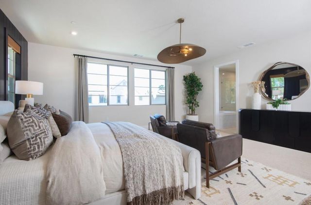 7392 Ailes Court, Gilroy, CA 95020