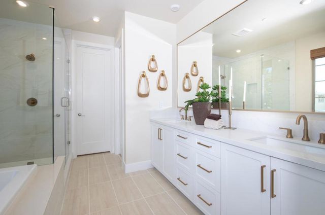 7392 Ailes Court, Gilroy, CA 95020