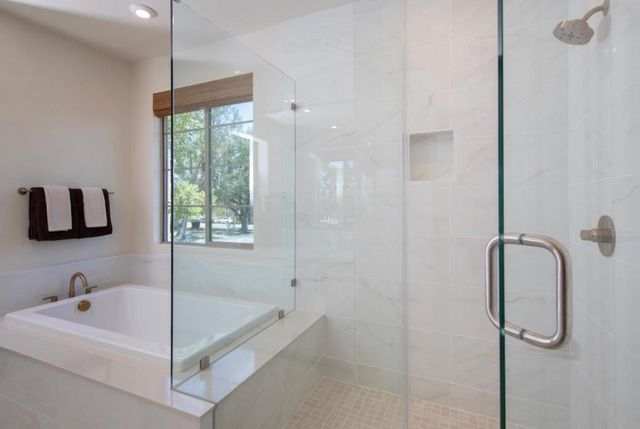 7392 Ailes Court, Gilroy, CA 95020