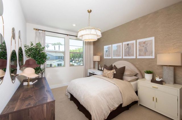 7392 Ailes Court, Gilroy, CA 95020