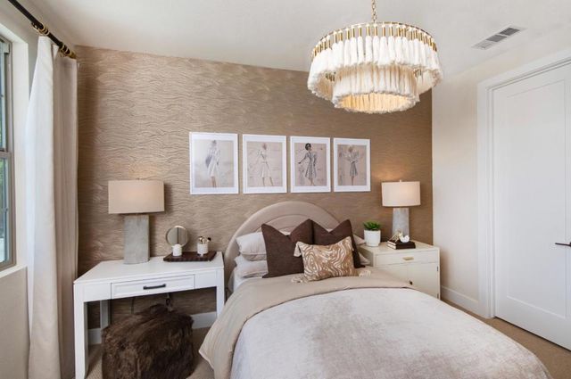 7392 Ailes Court, Gilroy, CA 95020