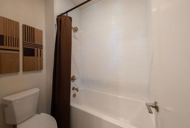 7392 Ailes Court, Gilroy, CA 95020