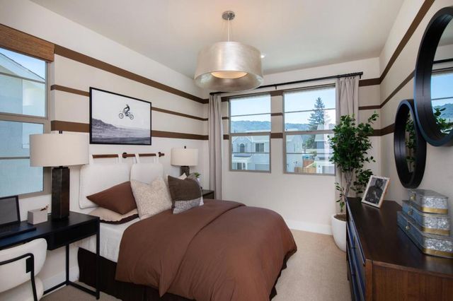 7392 Ailes Court, Gilroy, CA 95020