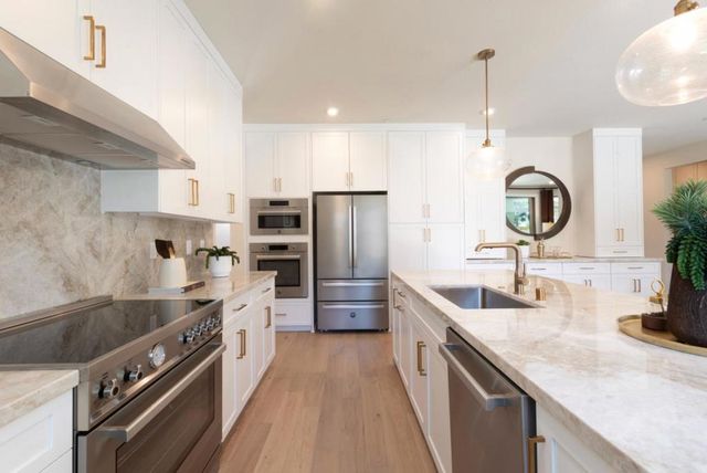 7392 Ailes Court, Gilroy, CA 95020