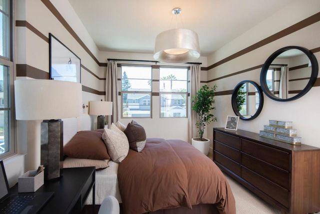 7392 Ailes Court, Gilroy, CA 95020