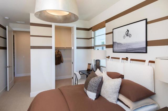 7392 Ailes Court, Gilroy, CA 95020