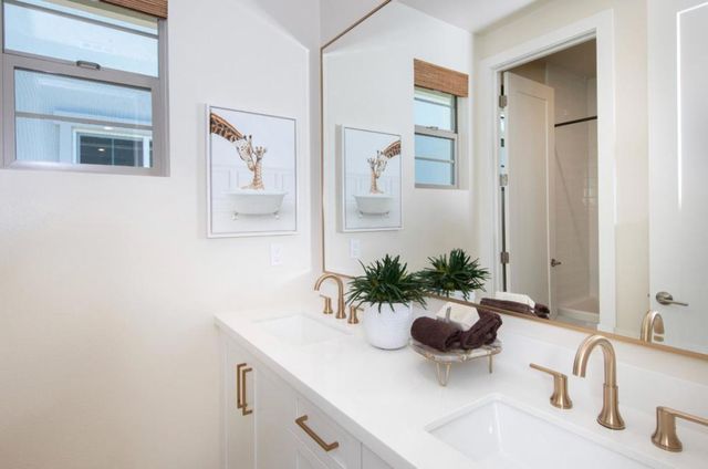 7392 Ailes Court, Gilroy, CA 95020