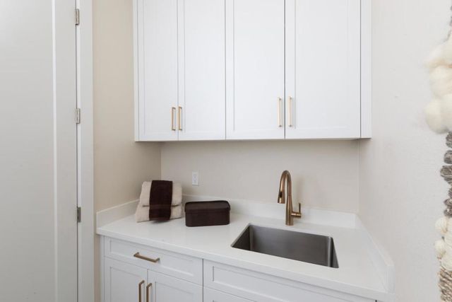 7392 Ailes Court, Gilroy, CA 95020