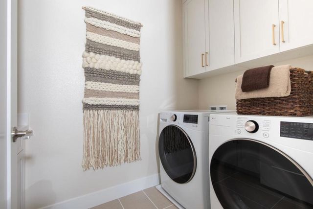 7392 Ailes Court, Gilroy, CA 95020