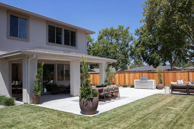 7392 Ailes Court, Gilroy, CA 95020