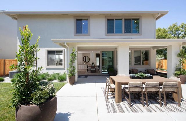 7392 Ailes Court, Gilroy, CA 95020