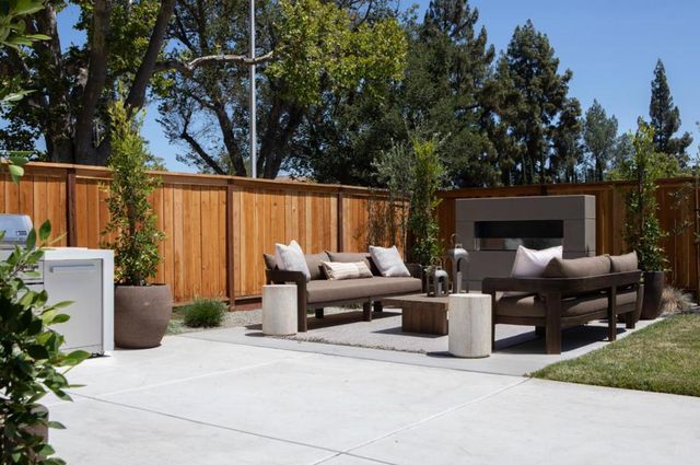 7392 Ailes Court, Gilroy, CA 95020