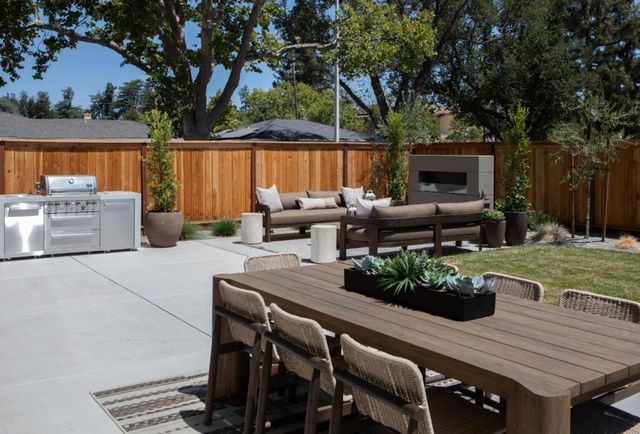 7392 Ailes Court, Gilroy, CA 95020