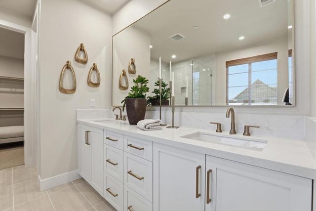 7392 Ailes Court, Gilroy, CA 95020