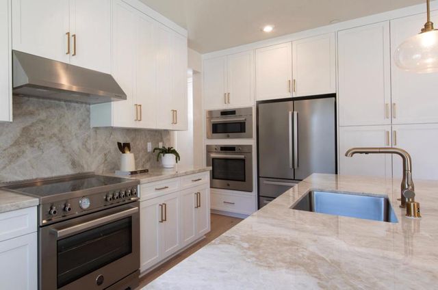 7392 Ailes Court, Gilroy, CA 95020