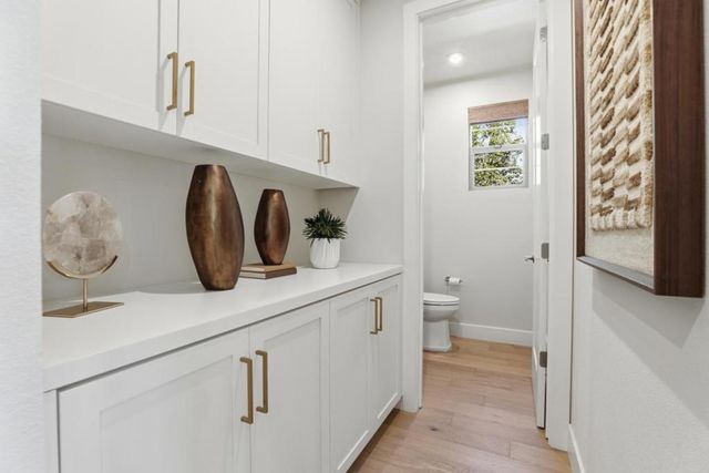 7392 Ailes Court, Gilroy, CA 95020