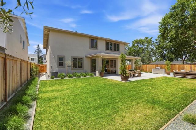 7392 Ailes Court, Gilroy, CA 95020