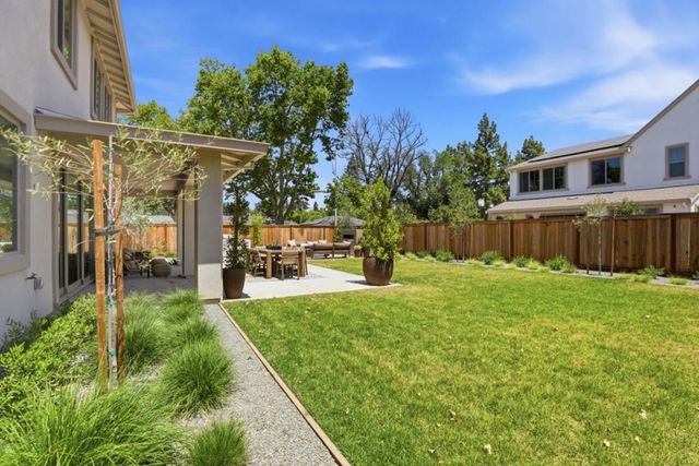 7392 Ailes Court, Gilroy, CA 95020