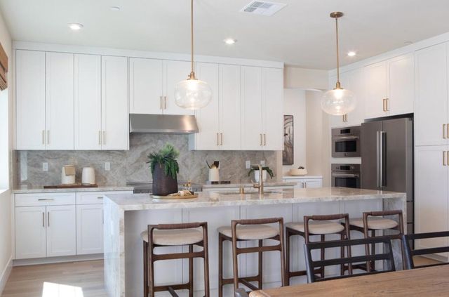 7392 Ailes Court, Gilroy, CA 95020