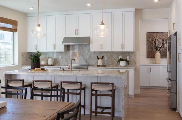 7392 Ailes Court, Gilroy, CA 95020