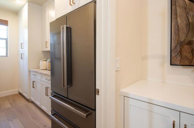 7392 Ailes Court, Gilroy, CA 95020