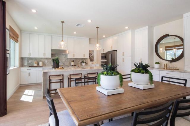 7392 Ailes Court, Gilroy, CA 95020