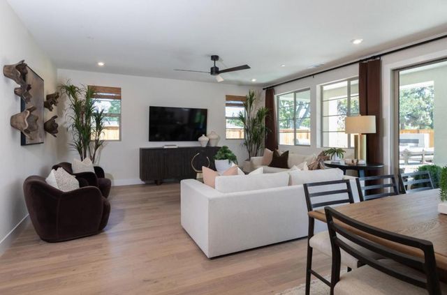 7392 Ailes Court, Gilroy, CA 95020