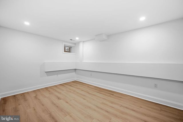 2641 N CALVERT ST, Baltimore, MD 21218