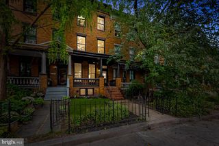 2641 N CALVERT ST, Baltimore, MD 21218