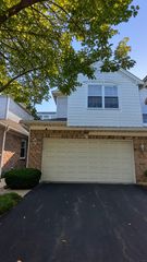 115 BAY Drive, Itasca, IL 60143