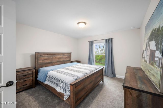 4950 Buckeye Drive, Monclova, OH 43542