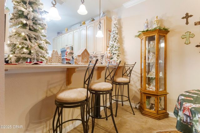 2917 Palmetto Ridge Way, Lynn Haven, FL 32444