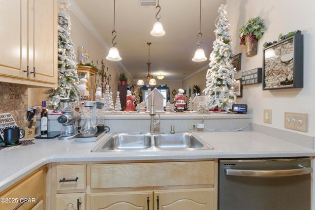 2917 Palmetto Ridge Way, Lynn Haven, FL 32444