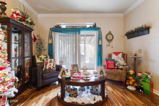 2917 Palmetto Ridge Way, Lynn Haven, FL 32444