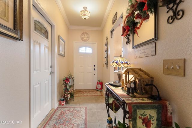 2917 Palmetto Ridge Way, Lynn Haven, FL 32444