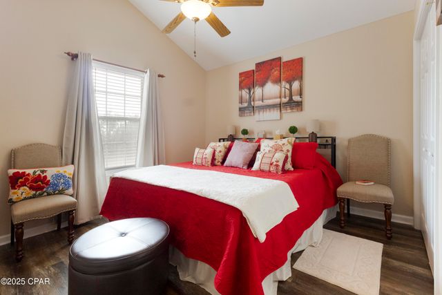 2917 Palmetto Ridge Way, Lynn Haven, FL 32444