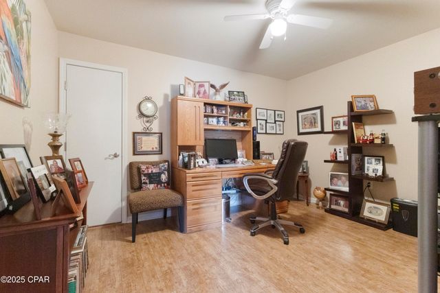 2917 Palmetto Ridge Way, Lynn Haven, FL 32444